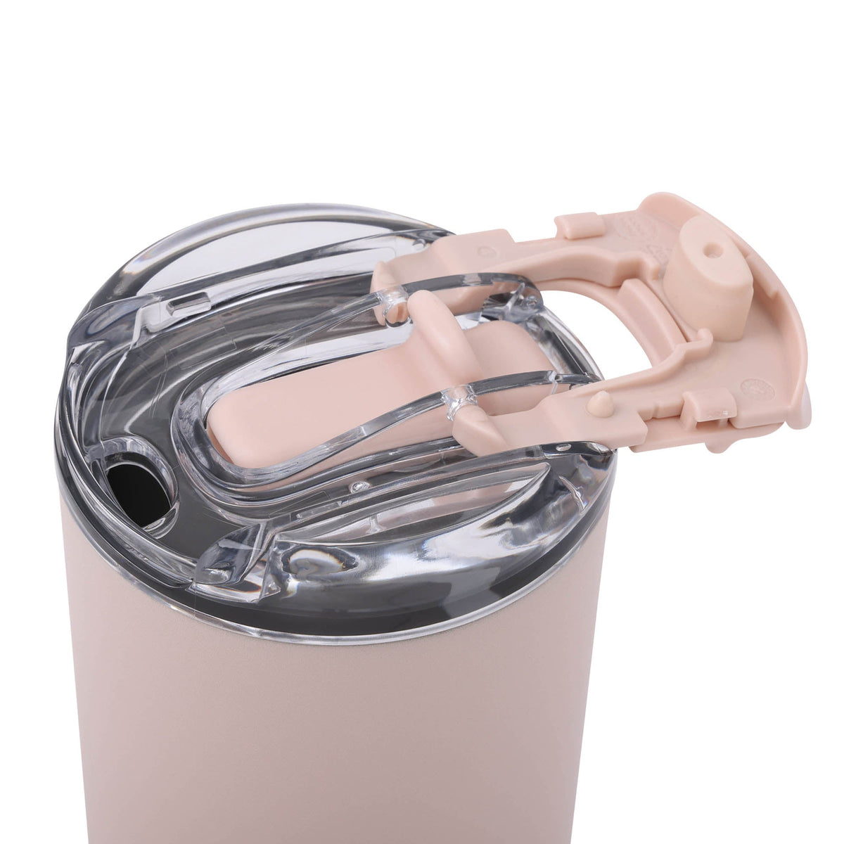 30-oz-groove-tumbler-b0 CoreHome_MannaHydration_Whites_Raw-66.jpg