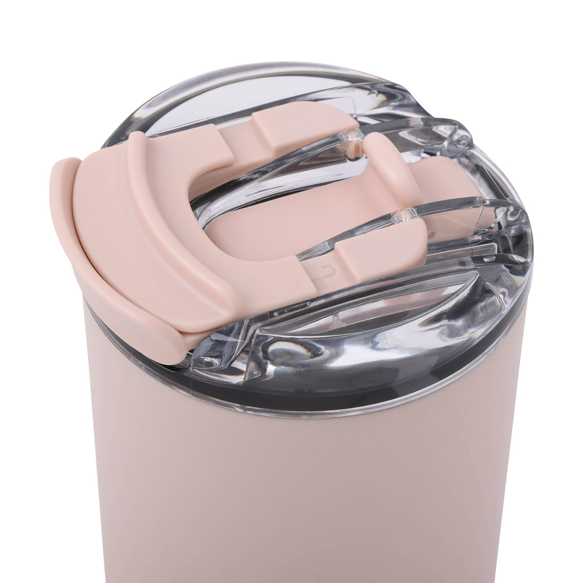 30-oz-groove-tumbler-b0 CoreHome_MannaHydration_Whites_Raw-67.jpg