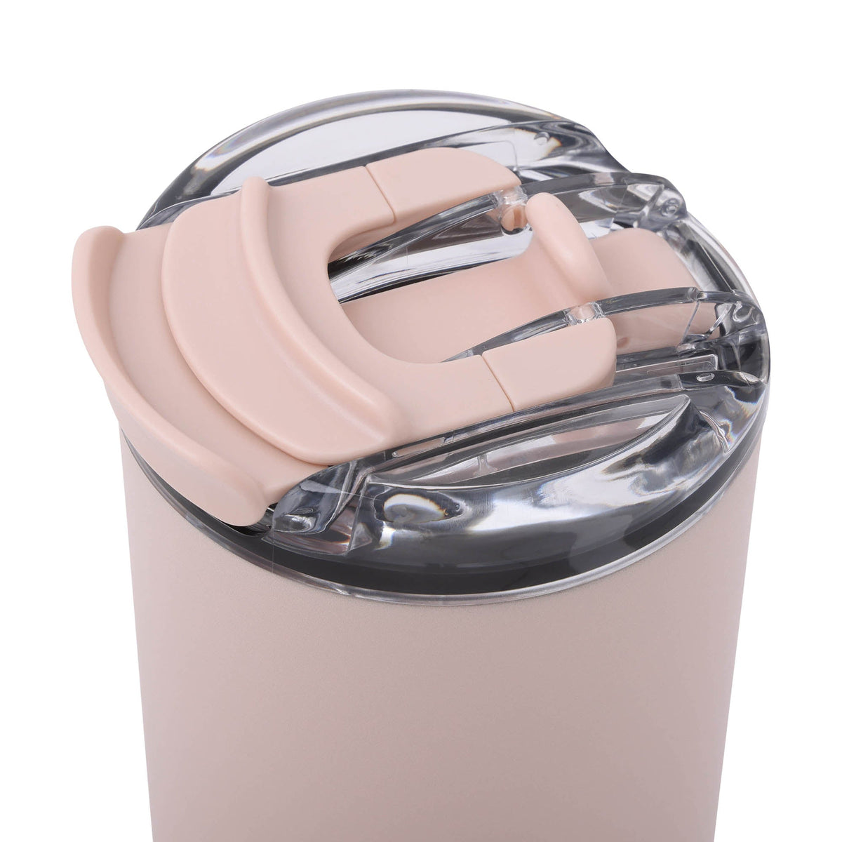 30-oz-groove-tumbler-b0 CoreHome_MannaHydration_Whites_Raw-68.jpg