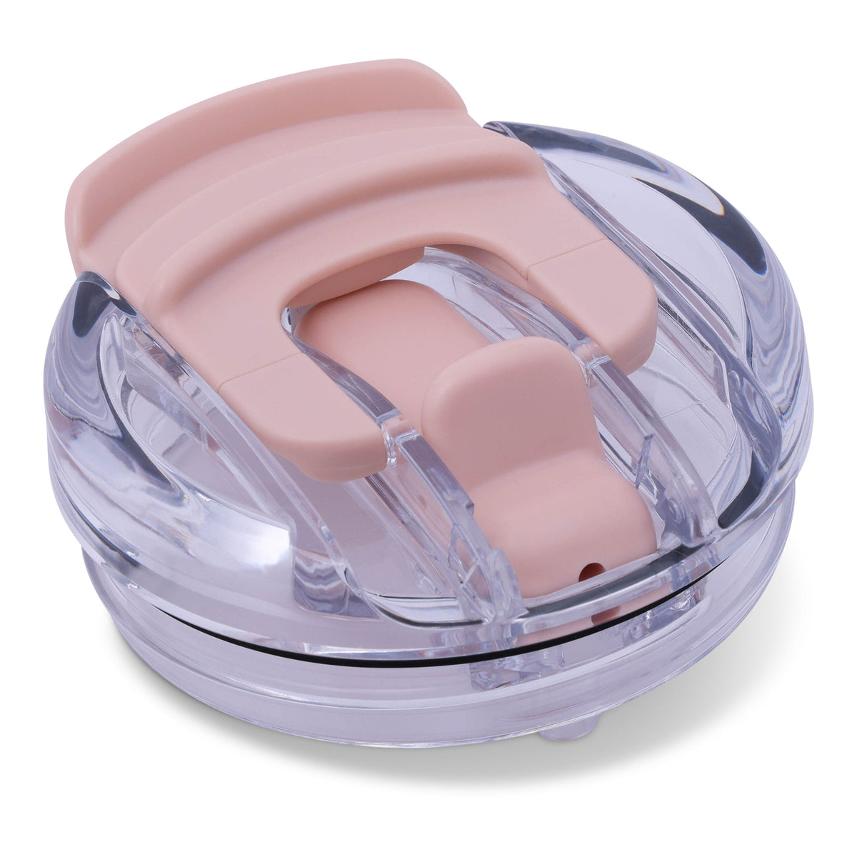 replacement-lid-for-groove-tumbler-s9 CoreHome_MannaHydration_Whites_Raw-69.jpg