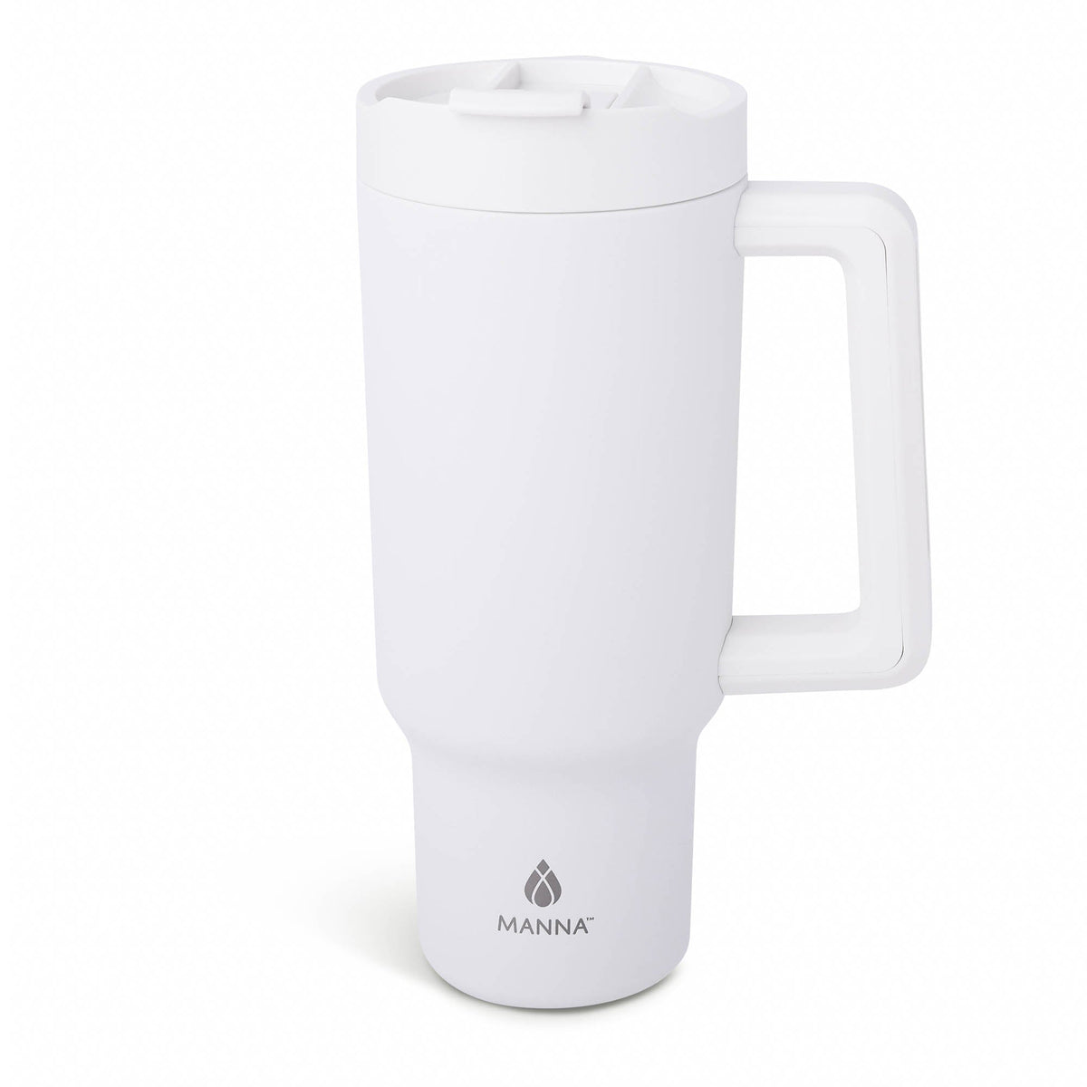 40-oz-top-tumbler-q4 CoreHome_MannaHydration_Whites_Raw-7.jpg