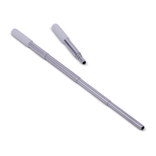 2pk-rogue-replacement-straw-grey-p1 CoreHome_MannaHydration_Whites_Raw-77_2.jpg