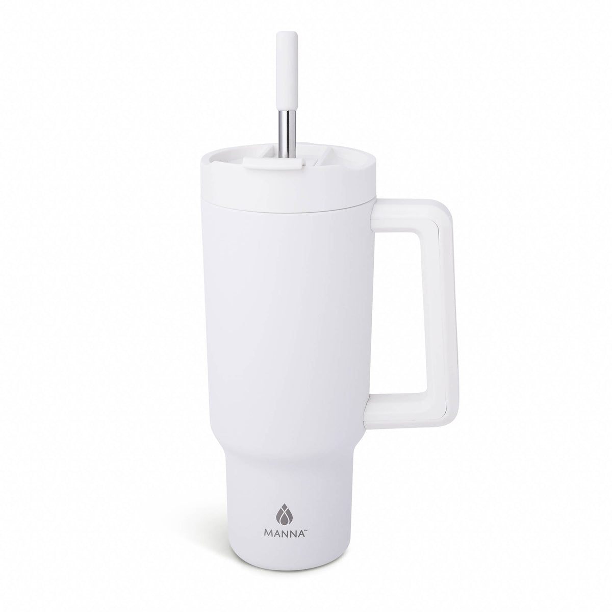 40-oz-top-tumbler-q4 CoreHome_MannaHydration_Whites_Raw-8.jpg