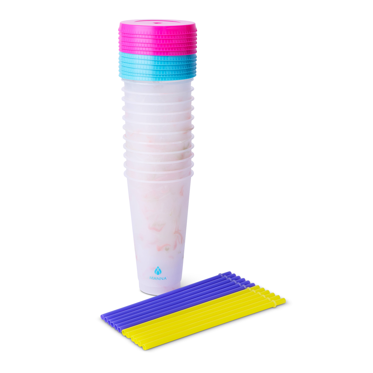 24-piece-marble-color-changing-cup-set-f3 CoreHome_MannaHydration_Whites_Raw-80.png