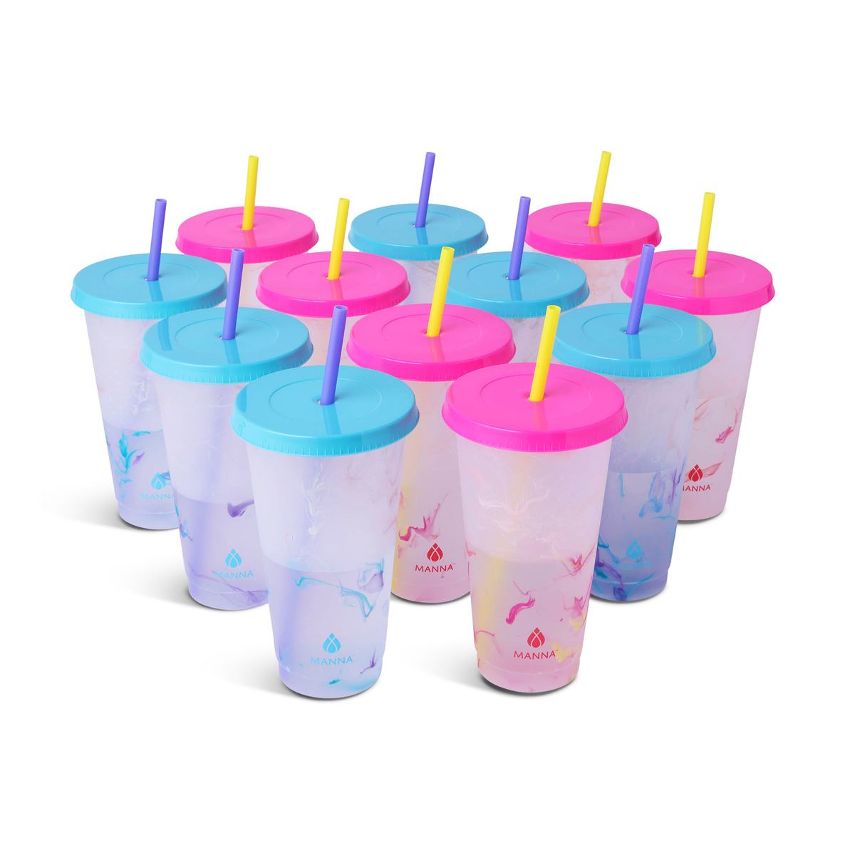 24-piece-marble-color-changing-cup-set-f3 CoreHome_MannaHydration_Whites_Raw-82-copy.png