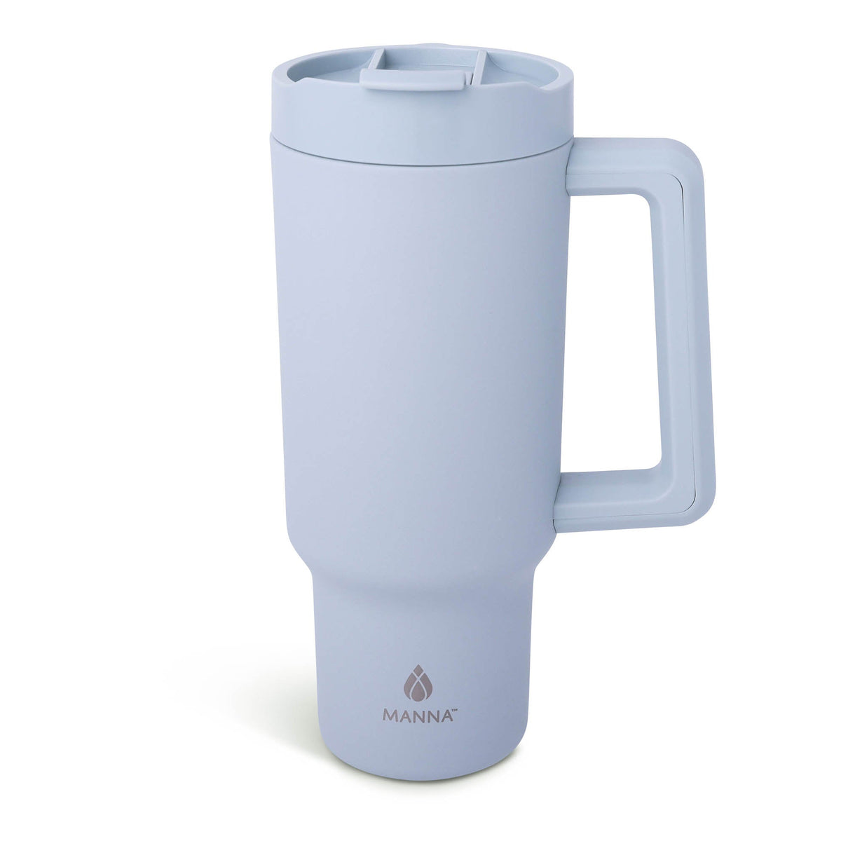 40-oz-top-tumbler-q4 CoreHome_MannaHydration_Whites_Raw-9.jpg