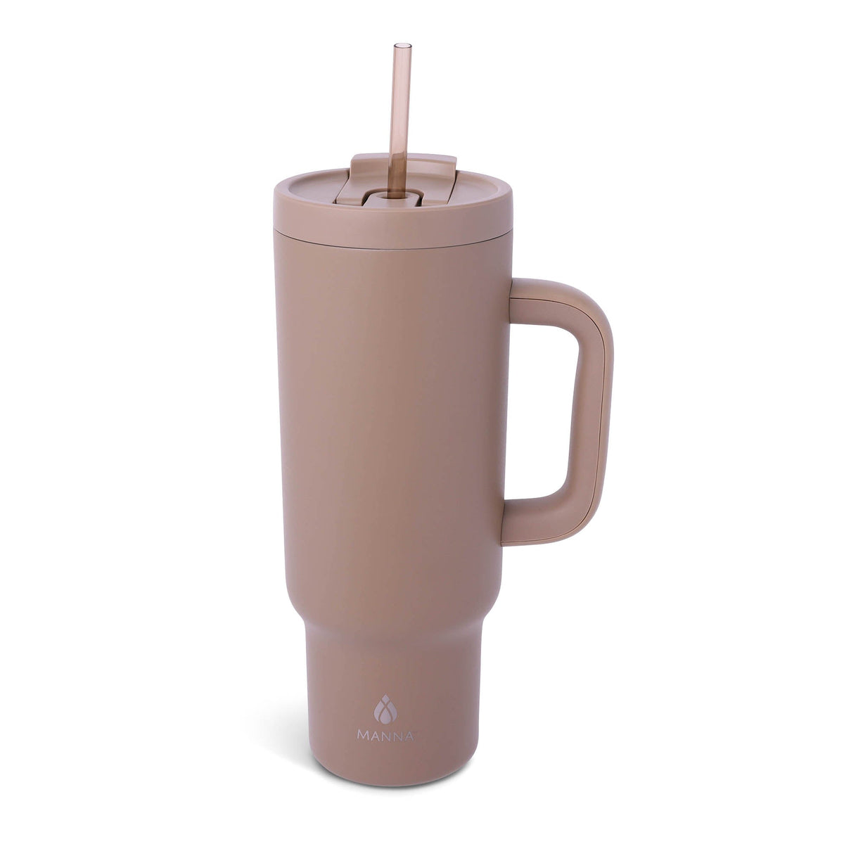 40-oz-leisure-tumbler-n7 CoreHome_MannaHydration_Whites_Raw.jpg