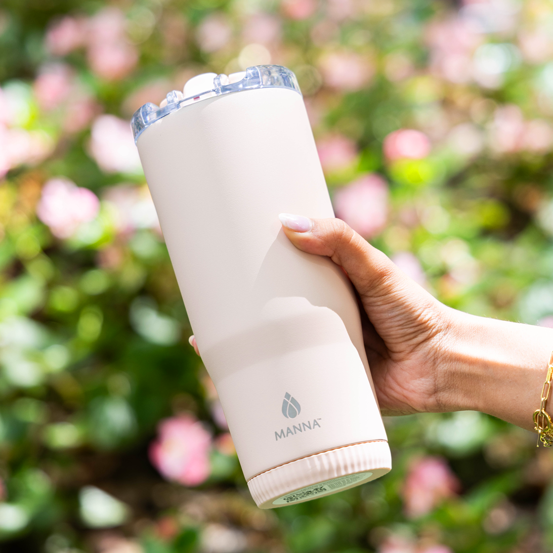 30-oz-groove-tumbler-b0 Core_Home_Manna_Lifestyle_AUG_13-11.png