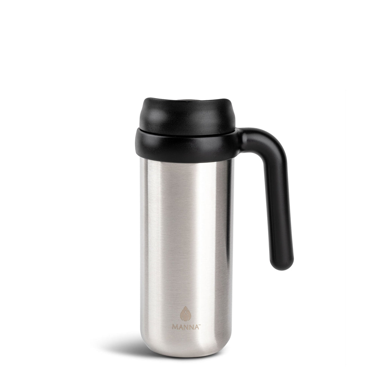 16-oz-mocha-travel-mug-d7 D_21561-WEB_01_1.jpg