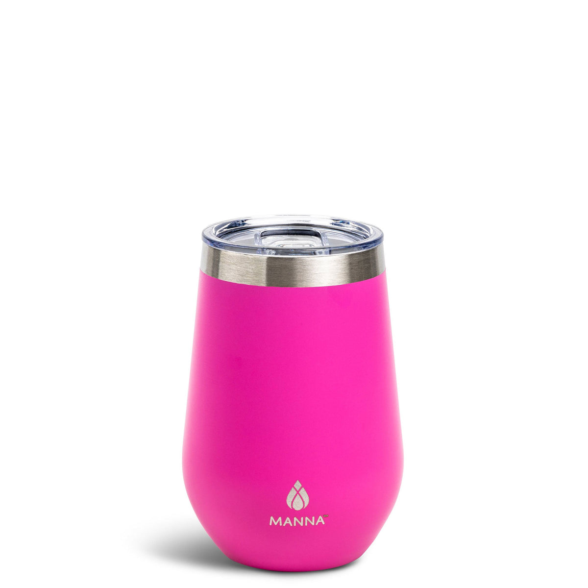 12-oz-wine-tumbler-o2 F1_21561-WEB_01_1.jpg
