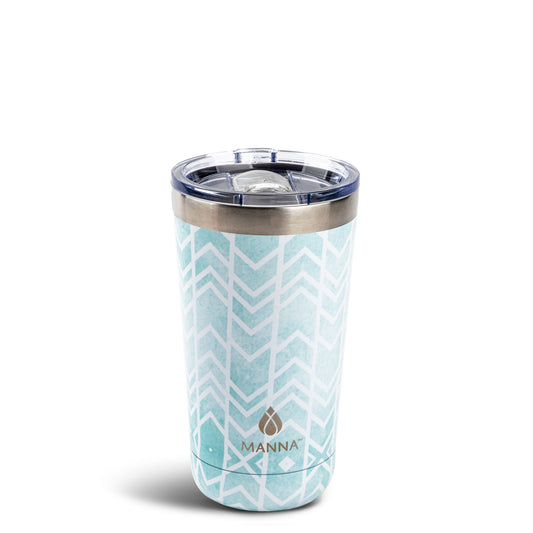 18-oz-ranger-pint-b1 FINAL2_21561-WEB_01_1.jpg