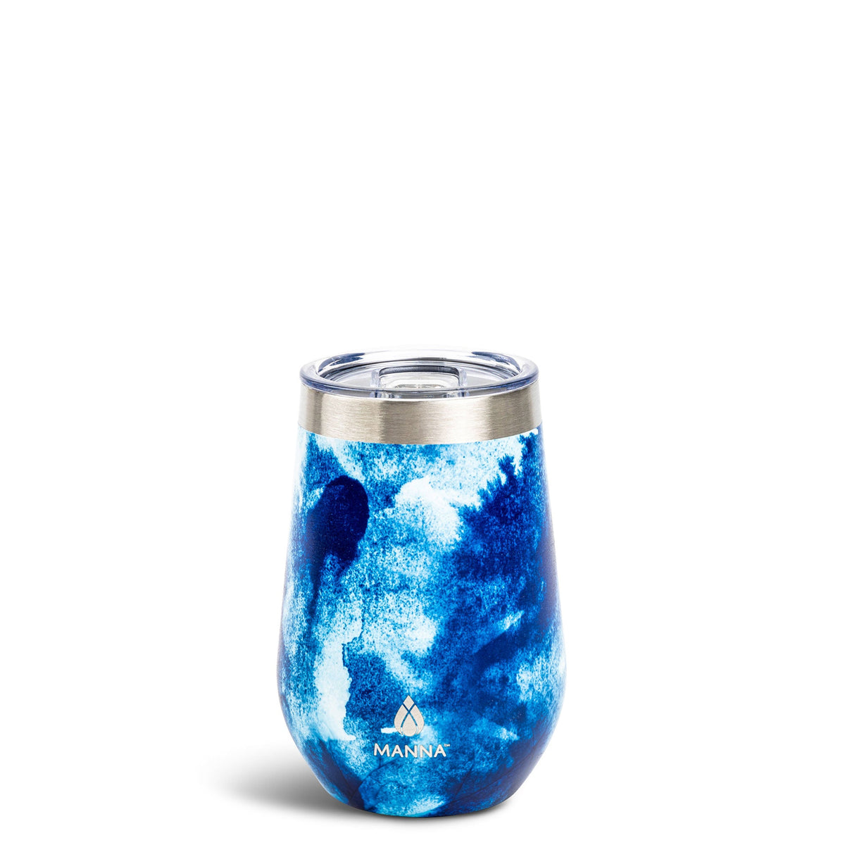 12-oz-wine-tumbler-o2 FINAL_21561-WEB_01_1_344468c7-a37a-4f3d-9047-787eab21a908.jpg