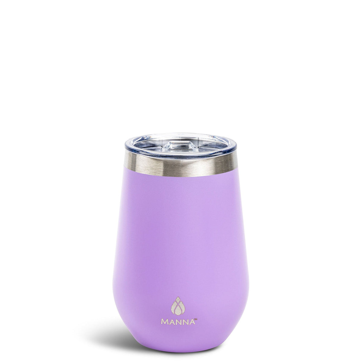 12-oz-wine-tumbler-o2 F_21561-WEB_01_1_b4d223e8-0aa5-4215-82bc-cfc09aaa4962.jpg
