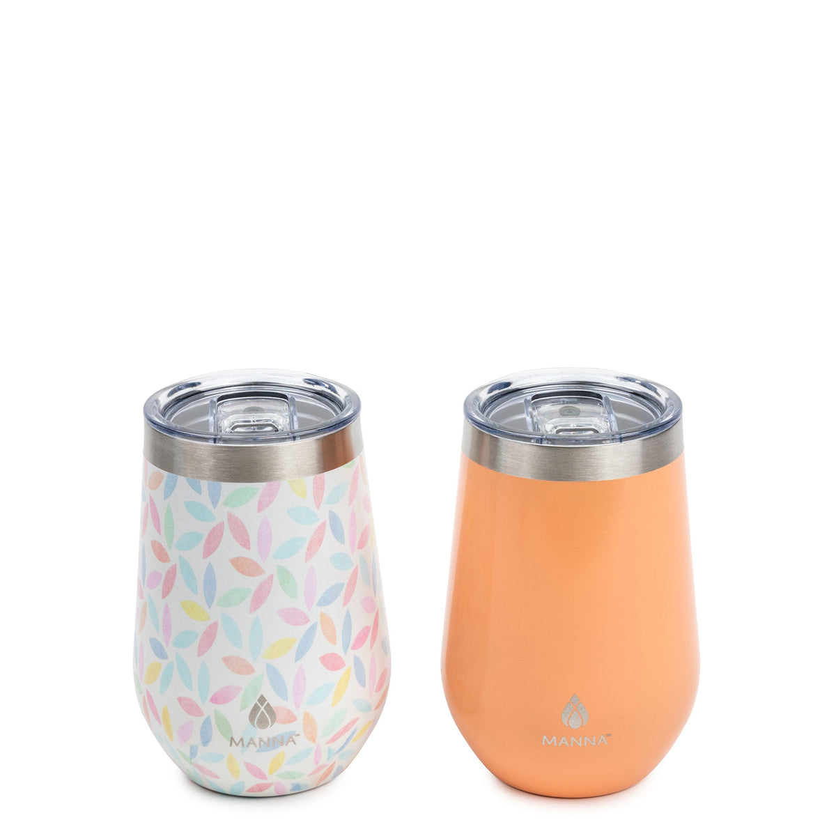 2-piece-springtime-wine-tumbler-set-s9 Floral_21561-WEB_01_1.jpg