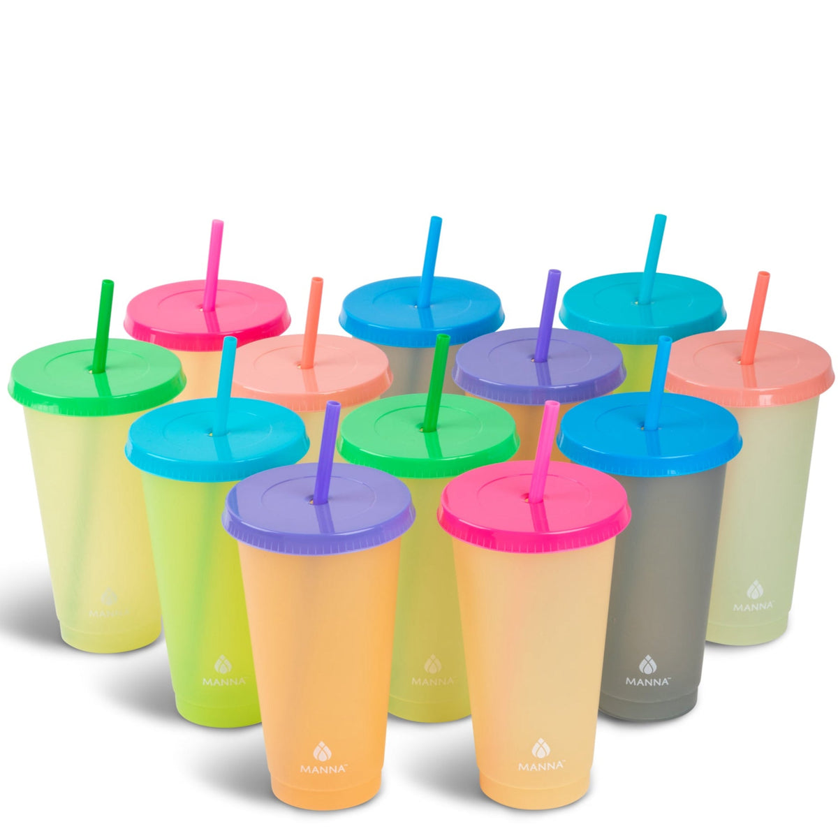 24-piece-rainbow-color-changing-cups-w1 Funky_1.jpg