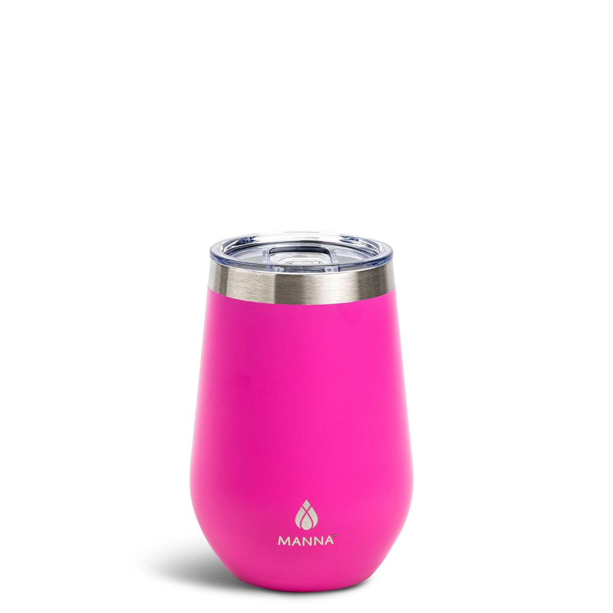 12-oz-wine-tumbler-o2 Fus_21561-WEB_01_1.jpg