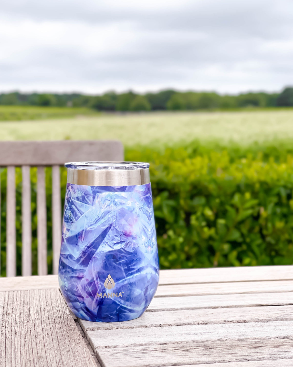 12-oz-wine-tumbler-o2 IMG_6466.jpg