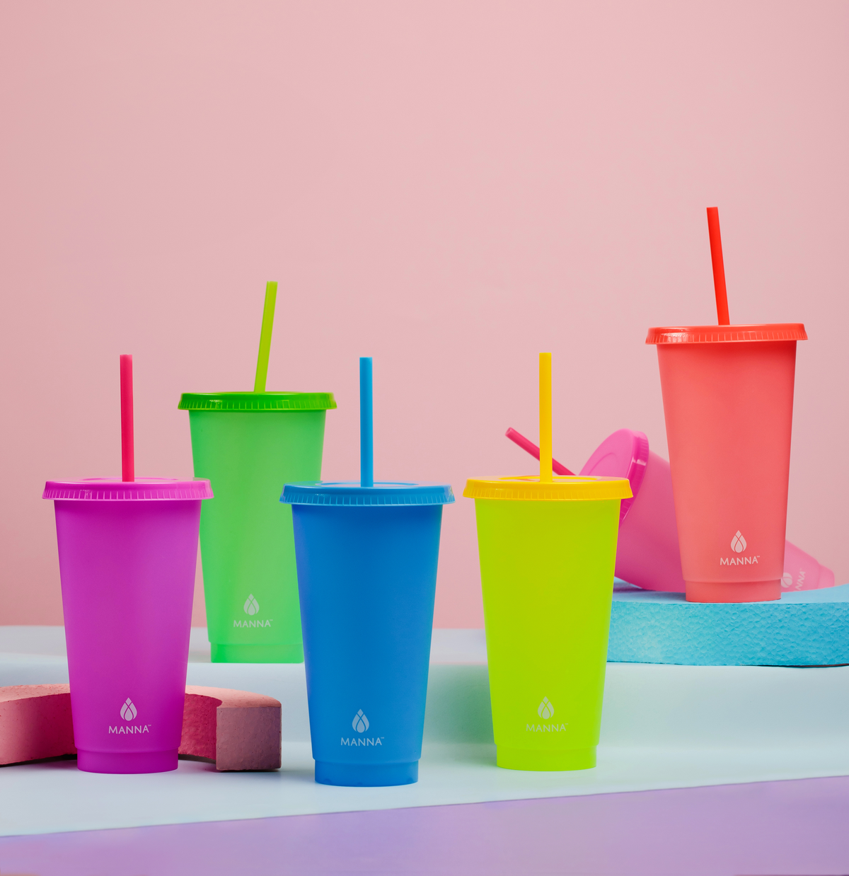 24-piece-original-color-changing-cup-set-z2 IMG_7793.png