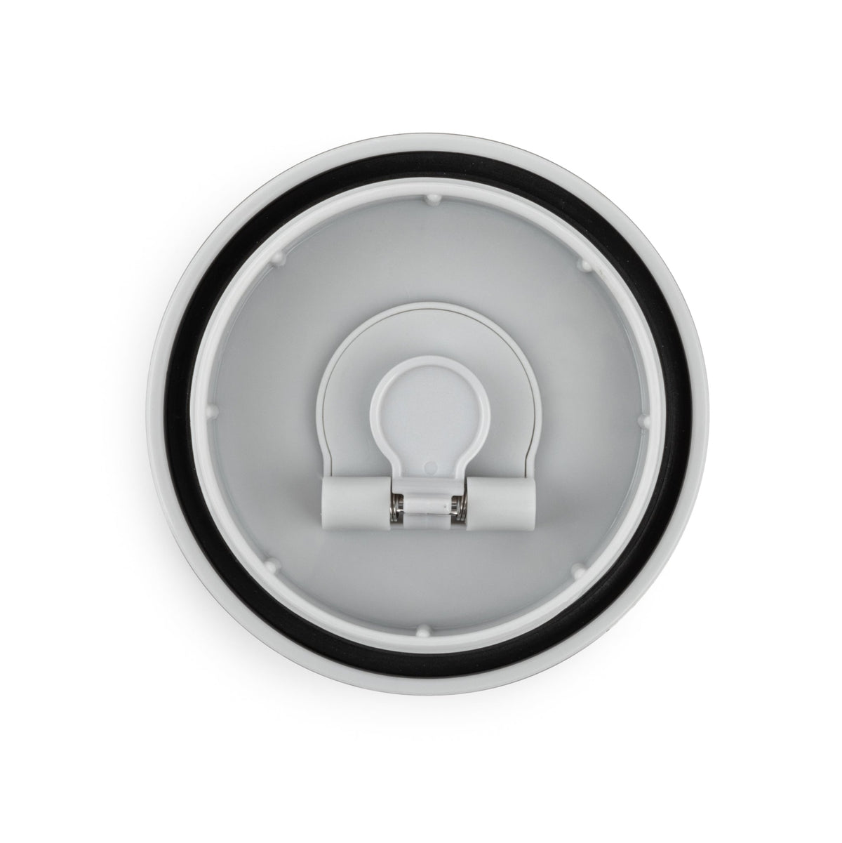smart-seal-replacement-lid-for-chilly-tumblers-s1 LID31646-WEB_02.jpg