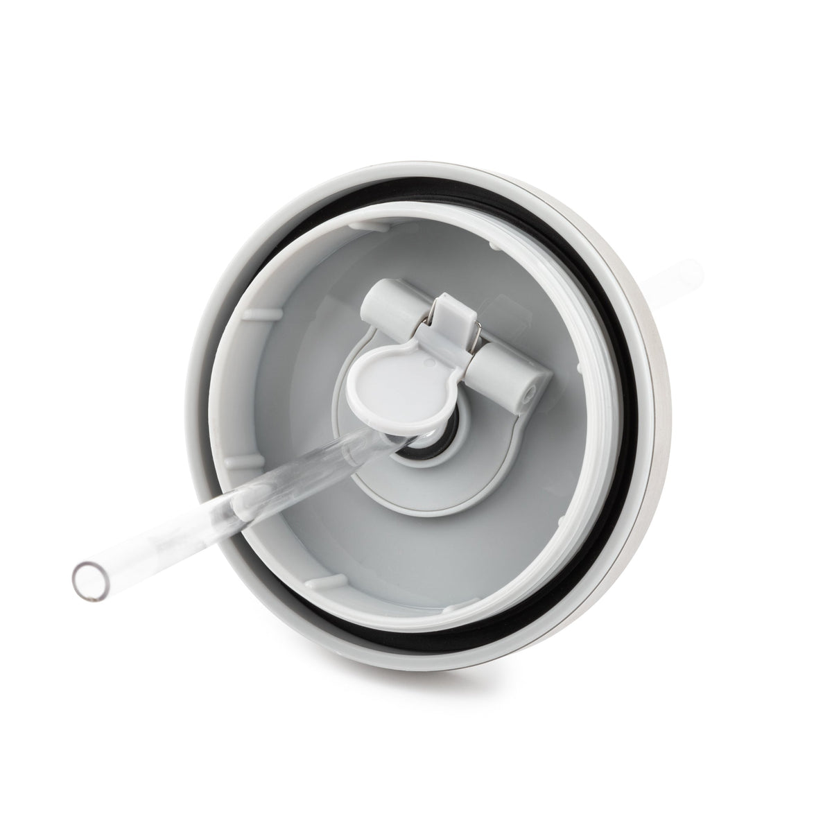 smart-seal-replacement-lid-for-chilly-tumblers-s1 LID31646-WEB_03_1.jpg