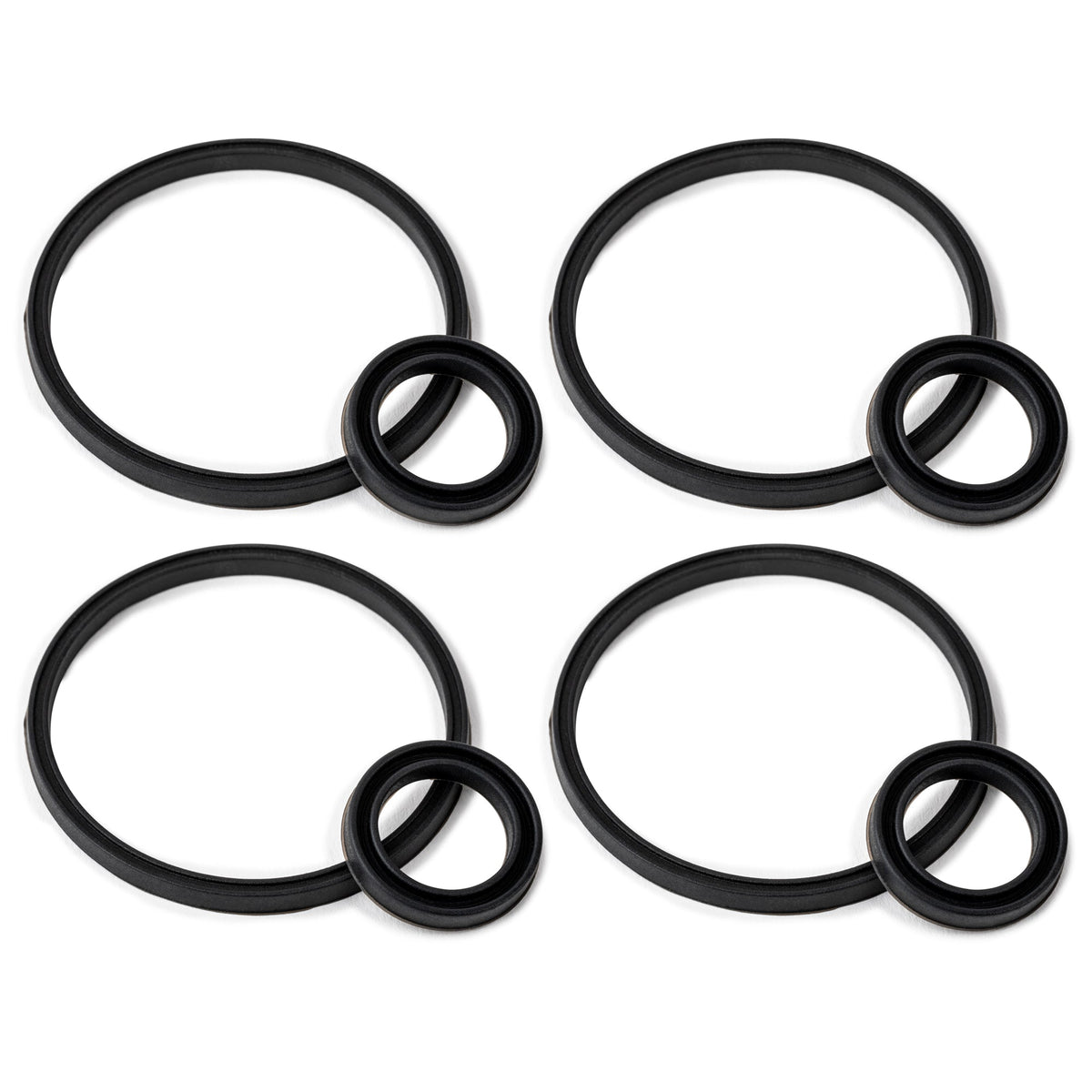 4-piece-replacement-gasket-set-for-convoy-collection-s4 LID31648-WEB_01_6a93fda2-6a0d-47d0-acfb-12c35545ae11.jpg