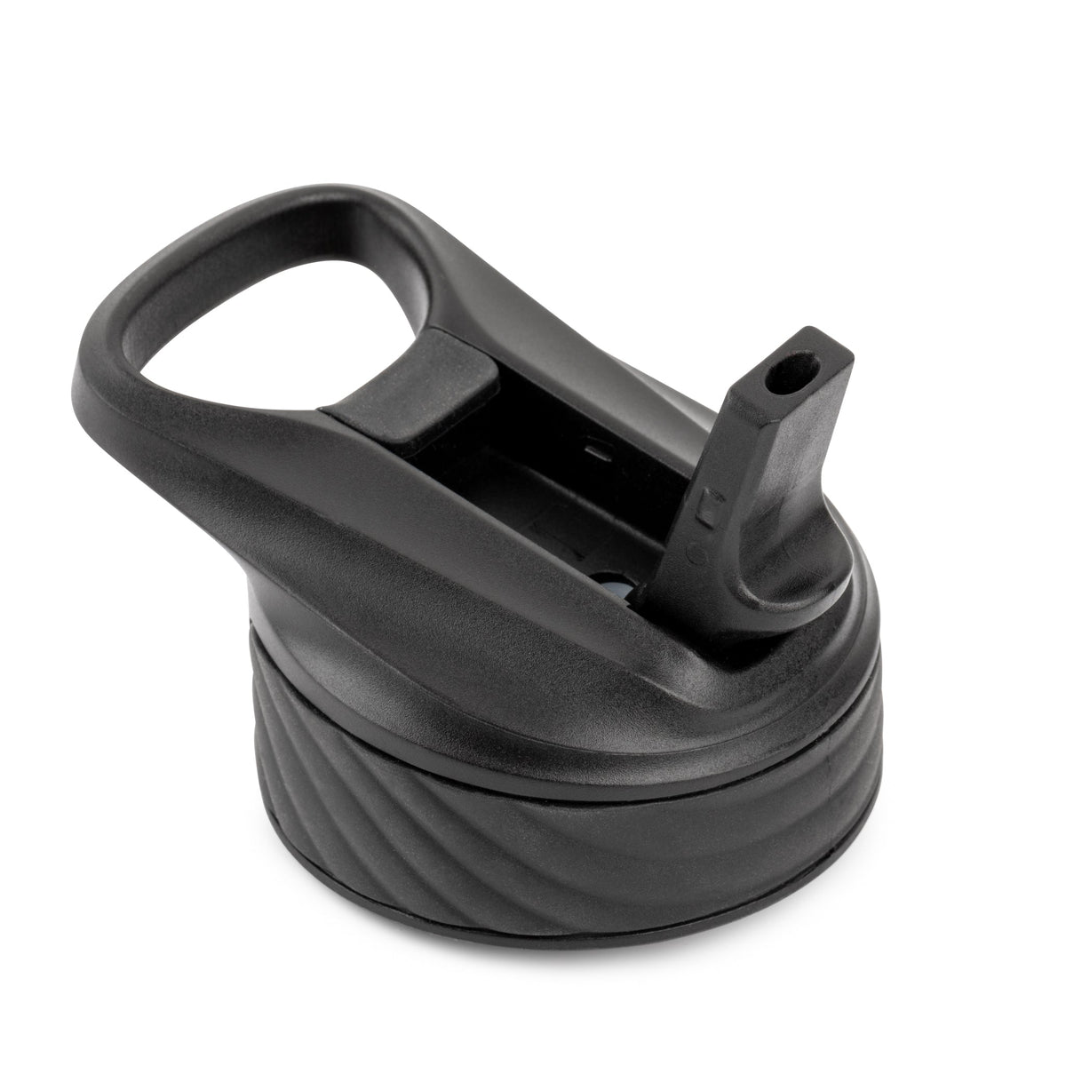 replacement-flip-up-straw-lid-for-convoy-collection-t0 LID31649-WEB_01.jpg