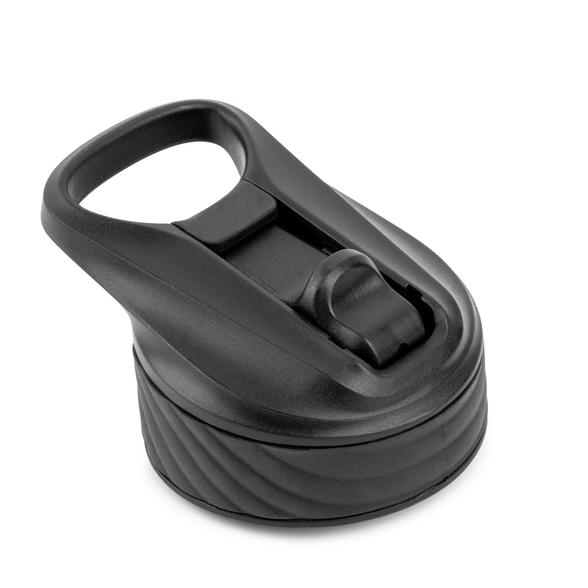 replacement-flip-up-straw-lid-for-convoy-collection-t0 LID31649-WEB_02.jpg
