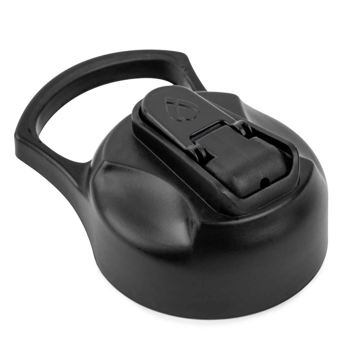 replacement-lid-for-ranger-and-convoy-collections-v9 LID31655-WEB_01.jpg