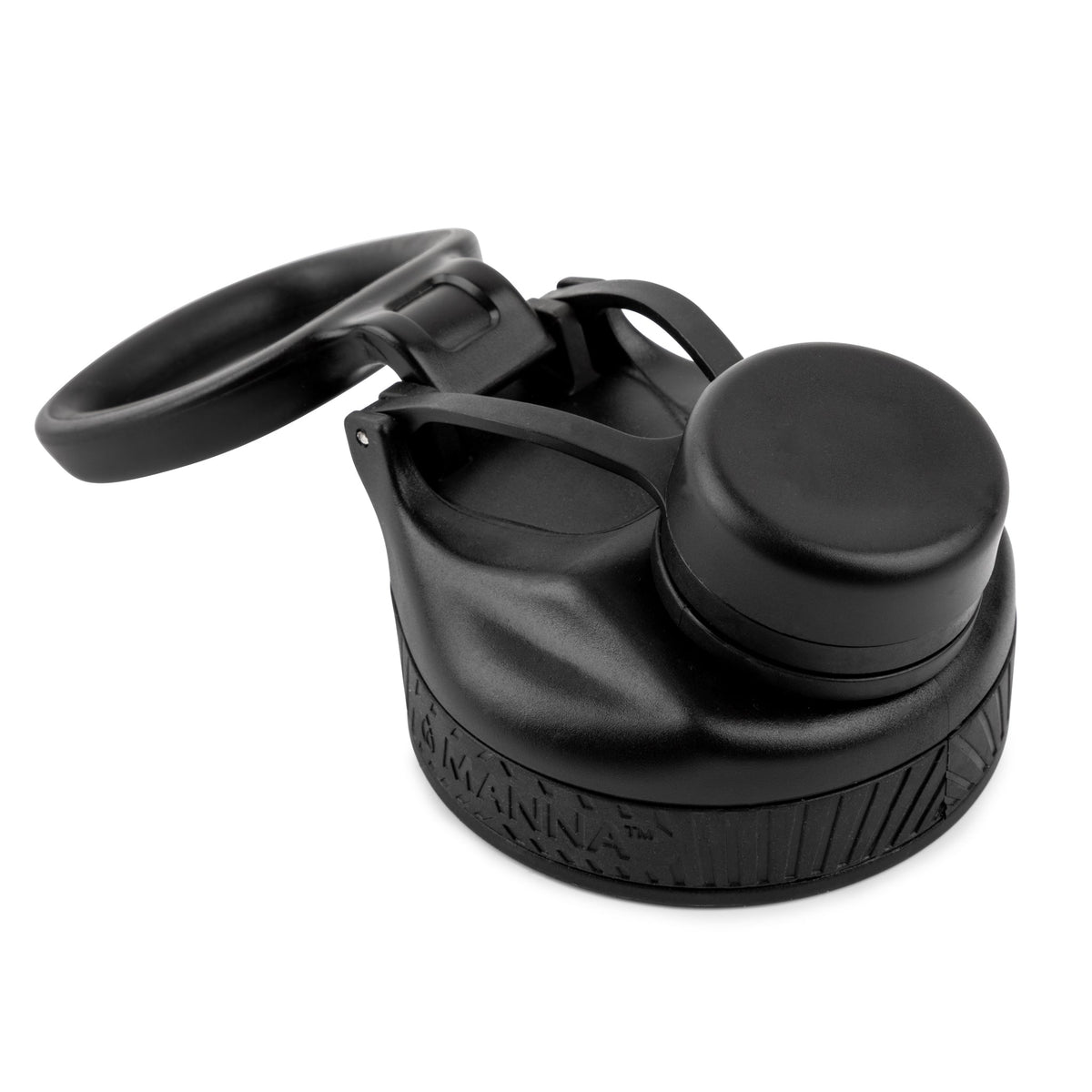 replacement-lid-for-ranger-pro-collection-u1 LID31657-WEB_01_ff4e5e5f-b4e9-4c1e-93a1-ae7cb486a1bb.jpg