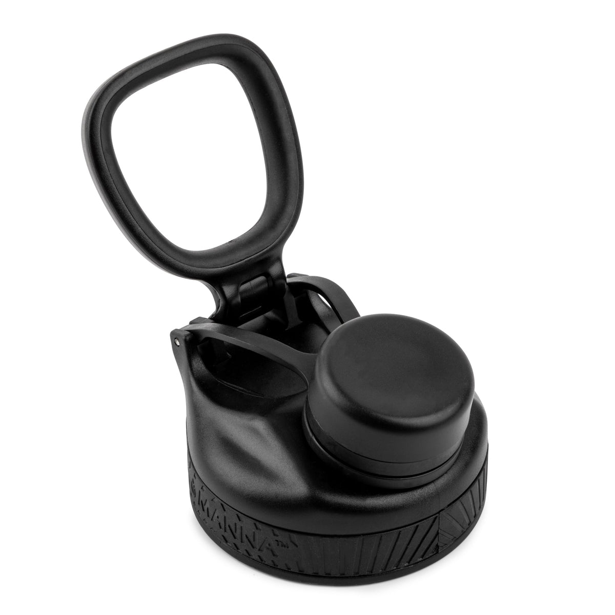 saratoga-bottle-collection-replacement-lid-t3 LID31657-WEB_02.jpg