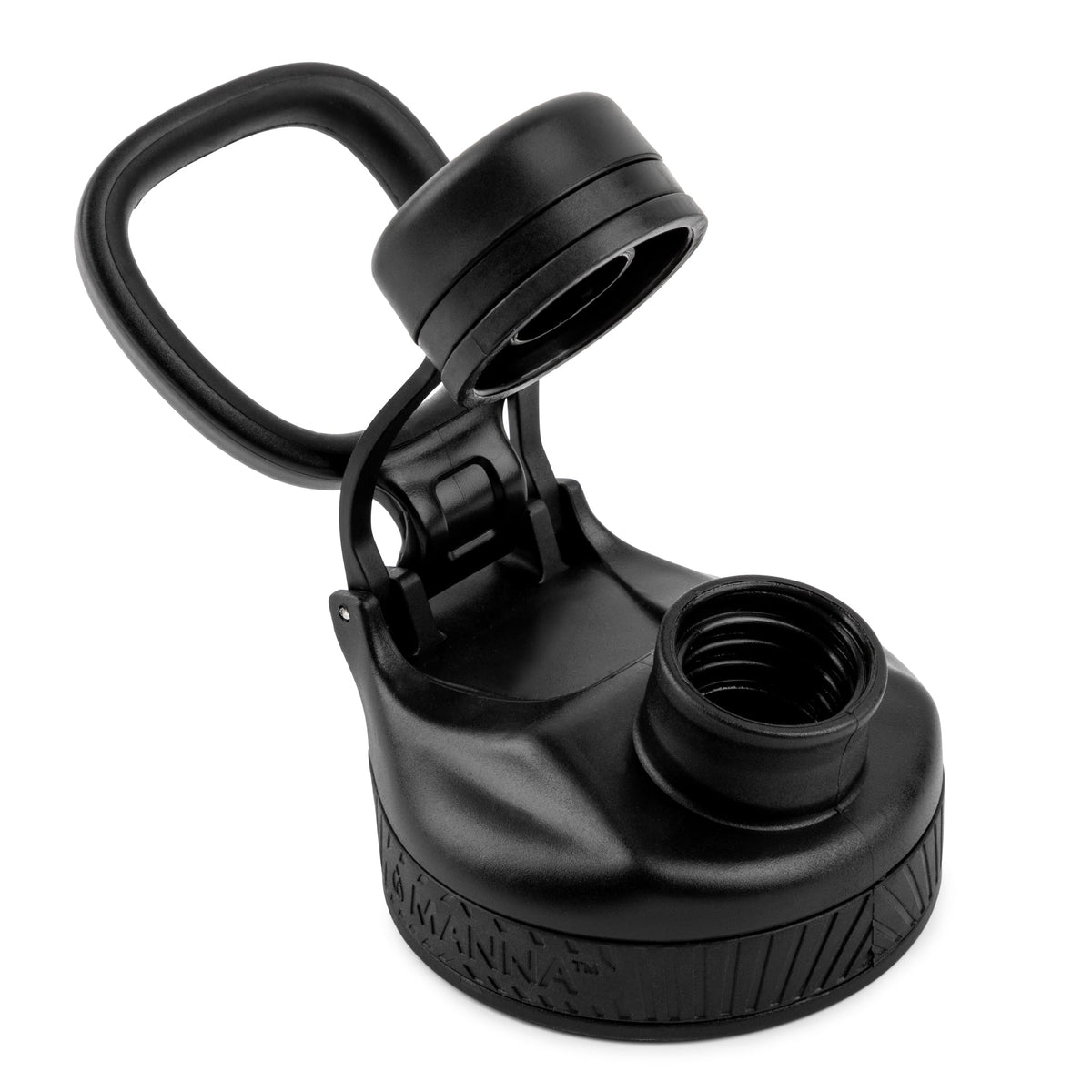 saratoga-bottle-collection-replacement-lid-t3 LID31657-WEB_03.jpg