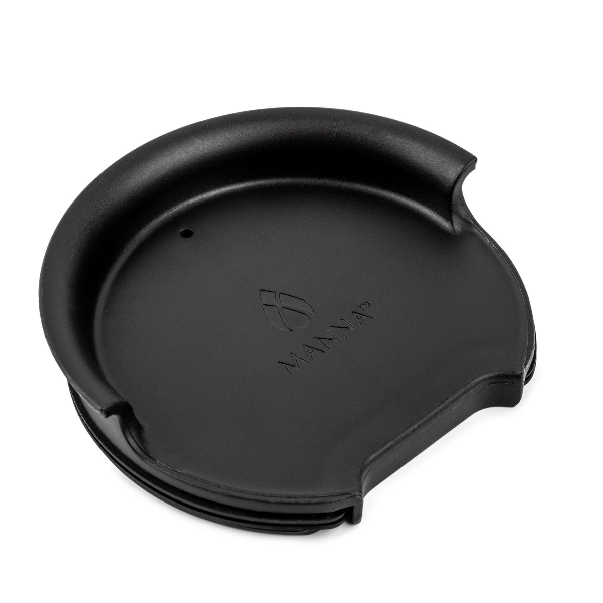 replacement-lid-for-ranger-pint-k3 LID31658-WEB_01.jpg