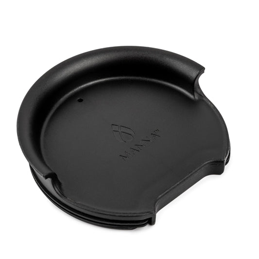 replacement-lid-for-ranger-pint-k3 LID31658-WEB_01.jpg