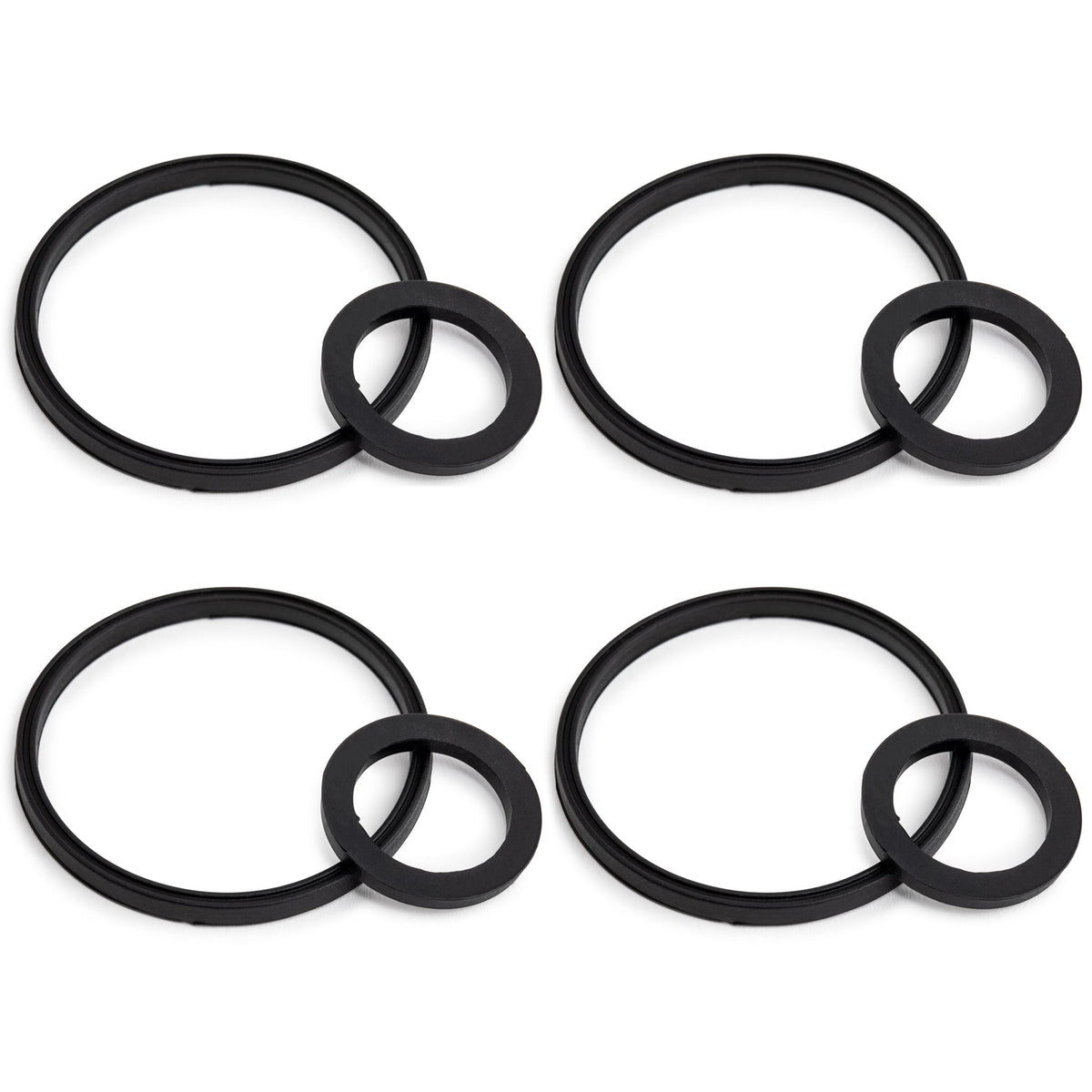 8-piece-replacement-gasket-set-for-ranger-pro-o0 LID31659-WEB_01.jpg