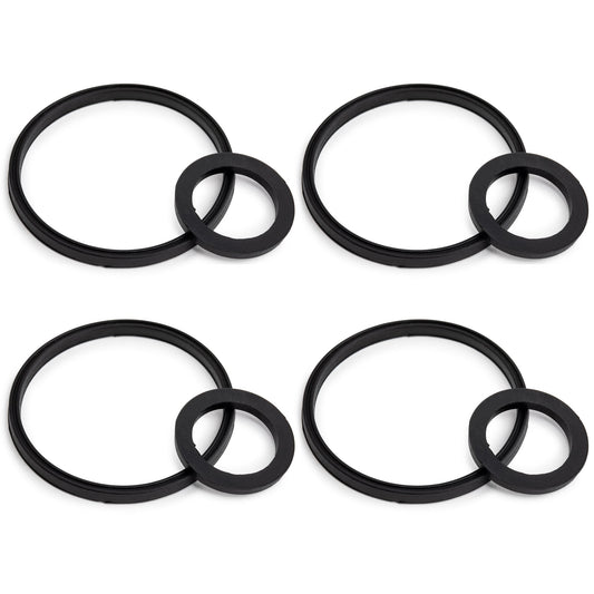 8-piece-replacement-gasket-set-for-ranger-pro-o0 LID31659-WEB_01.jpg