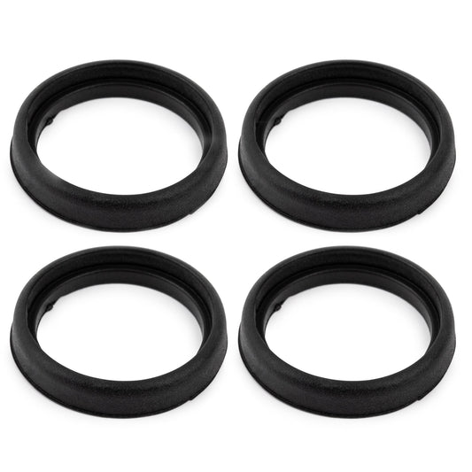 4-piece-replacement-gasket-ring-set-for-retro-bottle-collection-g8 LID31662-WEB_01.jpg