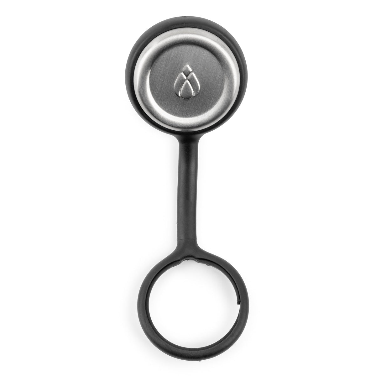 replacement-lid-and-tether-for-retro-bottle-collection-k4 LID31664-WEB_01.jpg