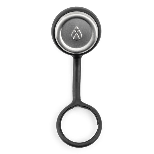 replacement-lid-and-tether-for-retro-bottle-collection-k4 LID31664-WEB_01.jpg