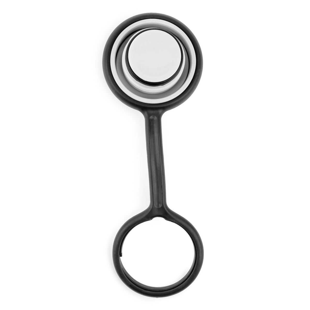 replacement-lid-and-tether-for-retro-bottle-collection-k4 LID31664-WEB_02.jpg