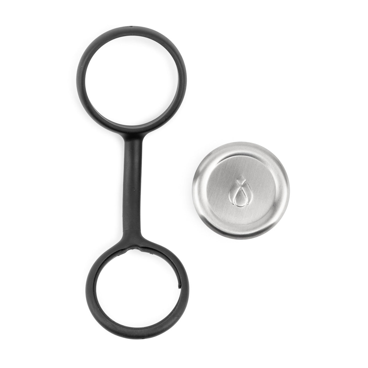 replacement-lid-and-tether-for-retro-bottle-collection-k4 LID31664-WEB_03.jpg