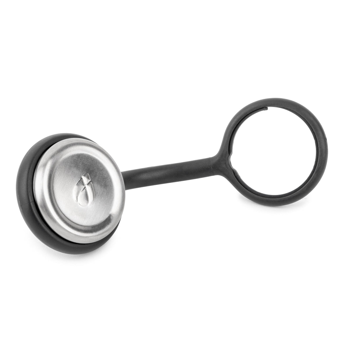 replacement-lid-and-tether-for-retro-bottle-collection-k4 LID31664-WEB_04.jpg