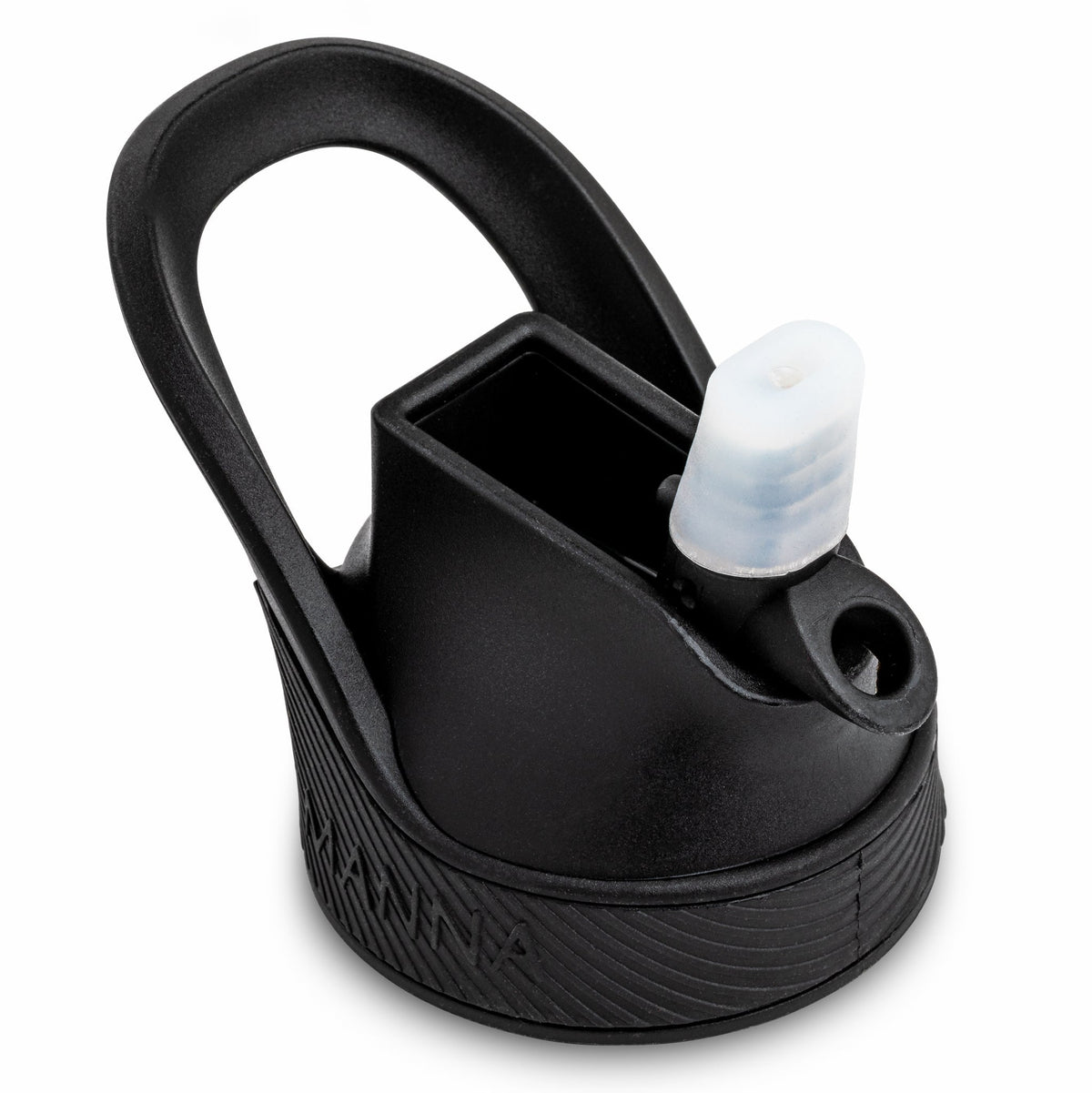 replacement-lid-for-22-oz-rezi-g1 LID31665_02_ca78fd54-f682-4487-b961-a29ff205a2fa.jpg