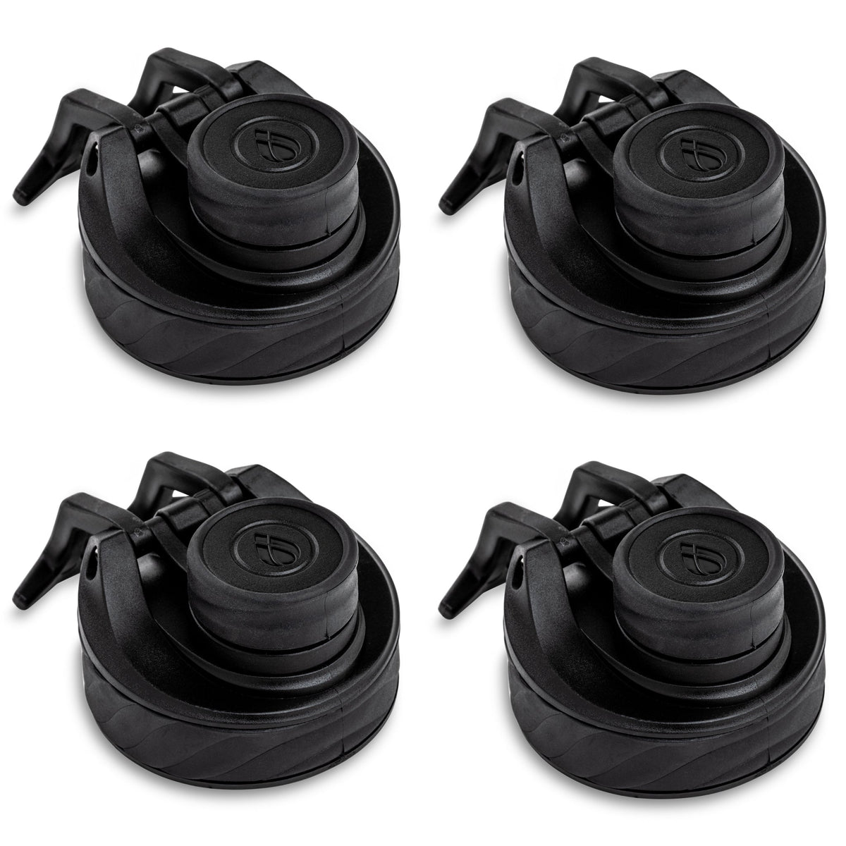 4-piece-replacement-lid-set-for-convoy-bottle-collection-z9 LID31666-WEB_01.jpg