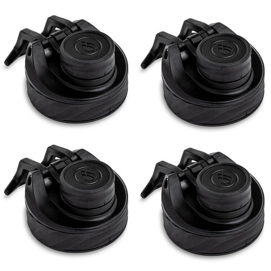 4-piece-replacement-lid-set-for-convoy-bottle-collection-z9 LID31666-WEB_01.jpg