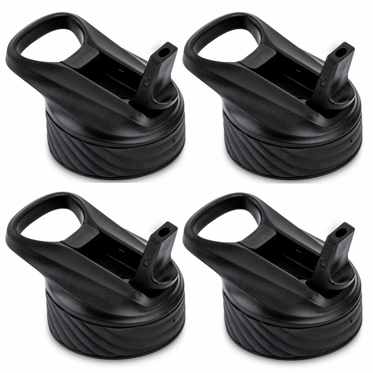 set-of-4-convoy-bottle-collection-straw-replacement-lids-y8 LID31667-WEB.jpg