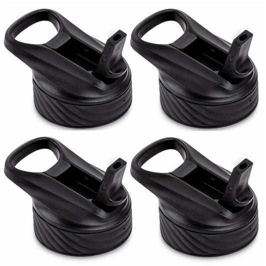 set-of-4-convoy-bottle-collection-straw-replacement-lids-y8 LID31667-WEB.jpg
