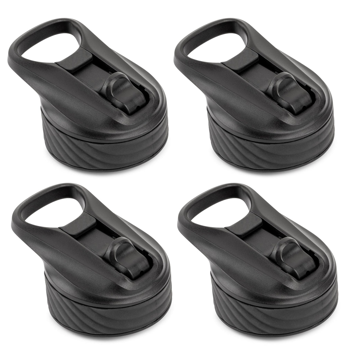 set-of-4-convoy-bottle-collection-straw-replacement-lids-y8 LID31667-WEB_02.jpg