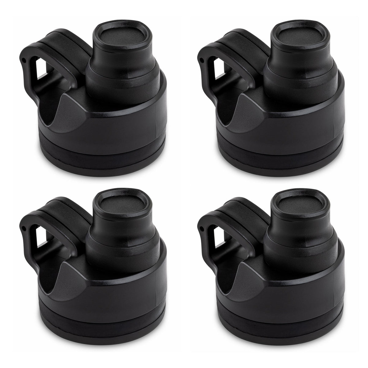4-piece-replacement-lid-set-for-jumbo-outdoor-bottle-collection-u2 LID31668-WEB_01_8f9b71ea-b7e3-49f2-afe1-48eac6cc1d13.jpg