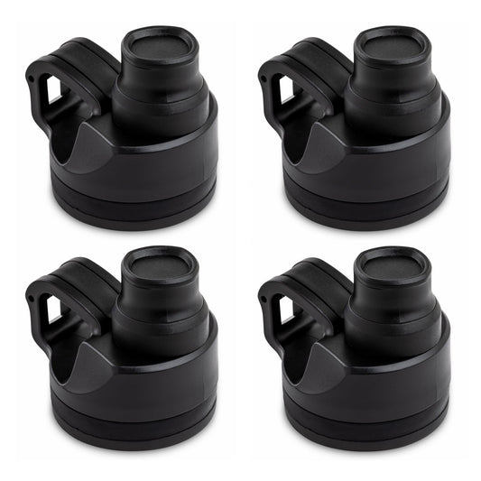4-piece-replacement-lid-set-for-jumbo-outdoor-bottle-collection-u2 LID31668-WEB_01_8f9b71ea-b7e3-49f2-afe1-48eac6cc1d13.jpg