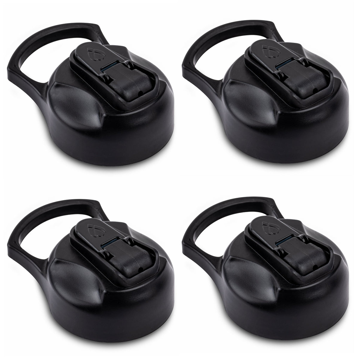 4-piece-replacement-flip-up-spout-lid-set-for-ranger-and-convoy-collections-f4 LID31669-WEB.jpg